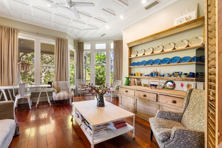 Photo of property in Green Hill Lodge, 103 Green Hill Road, Raukawa, Hastings, 4174