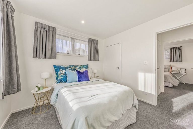 Photo of property in 25a Mosston Road, Castlecliff, Whanganui, 4501