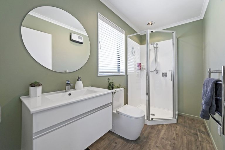 Photo of property in 1 Caracara Place, Rolleston, 7615