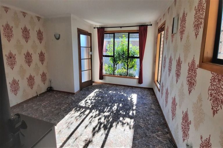 Photo of property in 8 Ormandy Place, Bromley, Christchurch, 8062