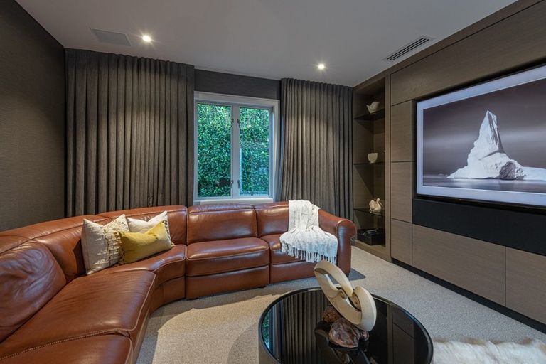 Photo of property in 13 Kowhai Street, Takapuna, Auckland, 0622