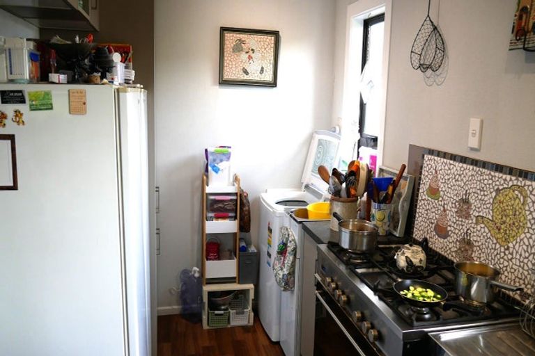 Photo of property in 145 Elizabeth Street, Appleby, Invercargill, 9812