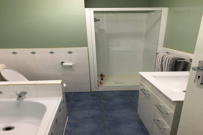 Photo of property in 5 Bank Street, Springlands, Blenheim, 7201