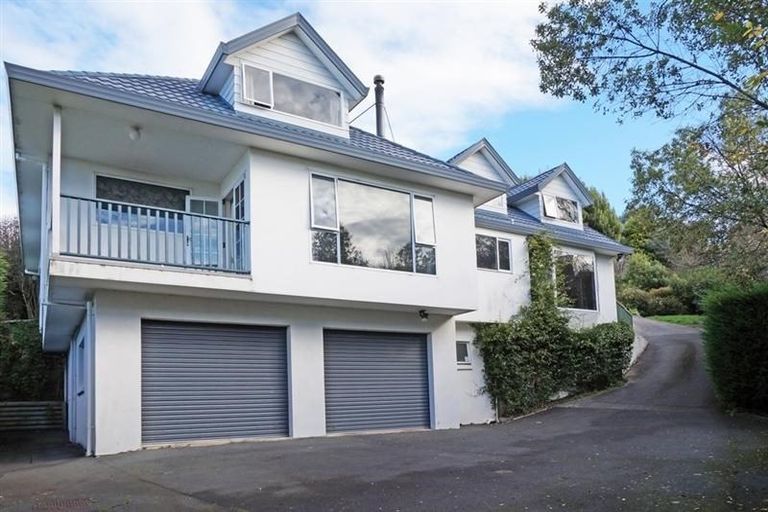 Photo of property in 43a Aberdeen Road, Saint Clair, Dunedin, 9012