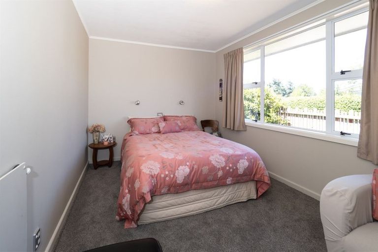 Photo of property in 20 Melcombe Street, Tinwald, Ashburton, 7700