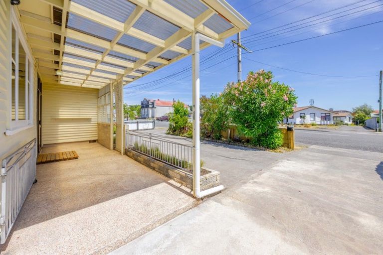 Photo of property in 5b Wellington Road, Waipukurau, 4200