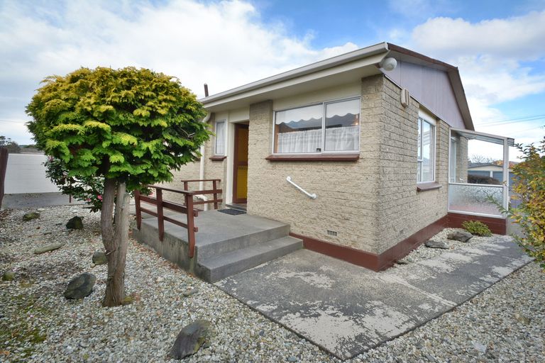 Photo of property in 32a Douglas Street, Saint Kilda, Dunedin, 9012