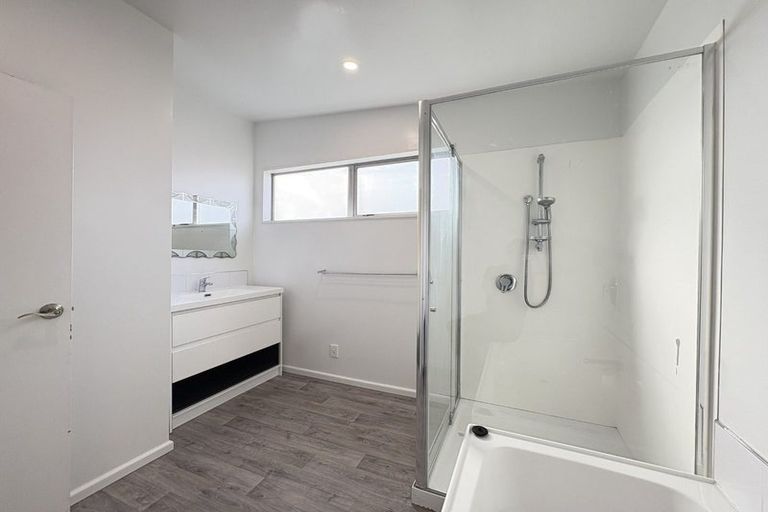 Photo of property in 22f Packe Street, Edgeware, Christchurch, 8013