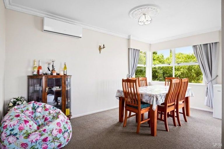 Photo of property in 20 Queen Street, Ngaruawahia, 3720