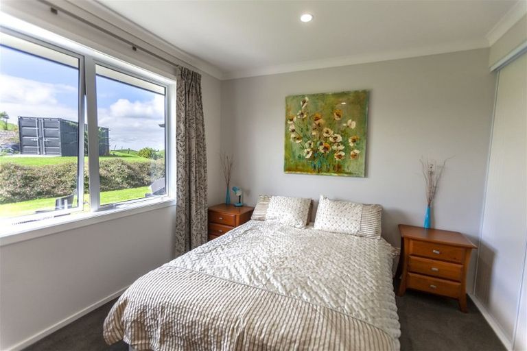 Photo of property in 241 Matapiro Road, Crownthorpe, Hastings, 4179