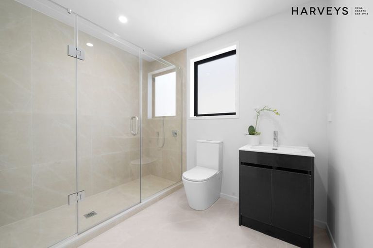 Photo of property in 30 Tawa Crescent, Manurewa, Auckland, 2102