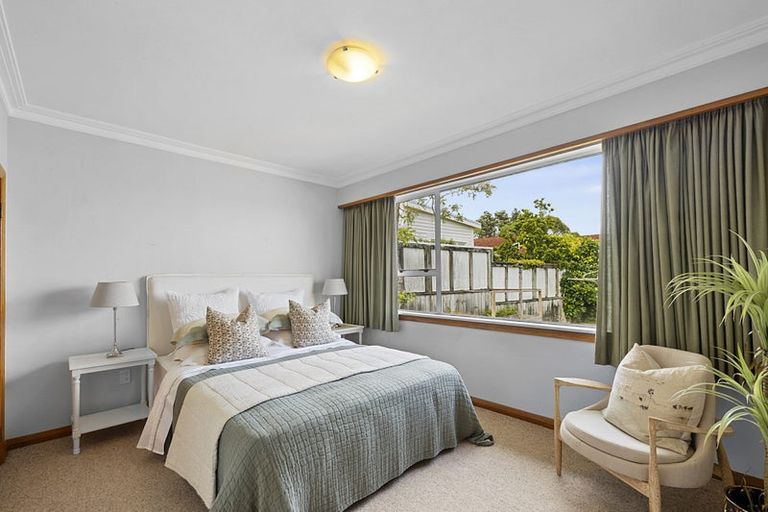 Photo of property in 28 Ballance Street, Lower Vogeltown, New Plymouth, 4310