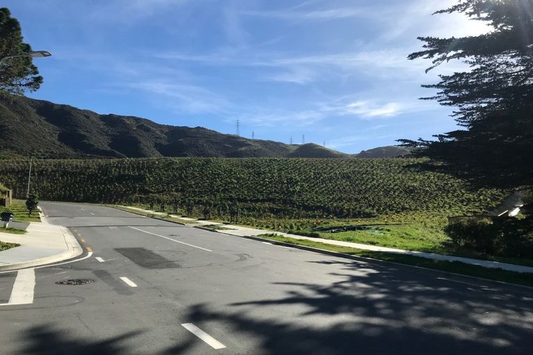 Photo of property in 131 Silverstream Road, Crofton Downs, Wellington, 6035