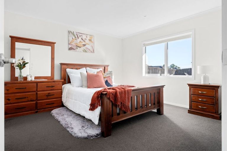 Photo of property in 12 Briannarose Drive, Fitzroy, Hamilton, 3206