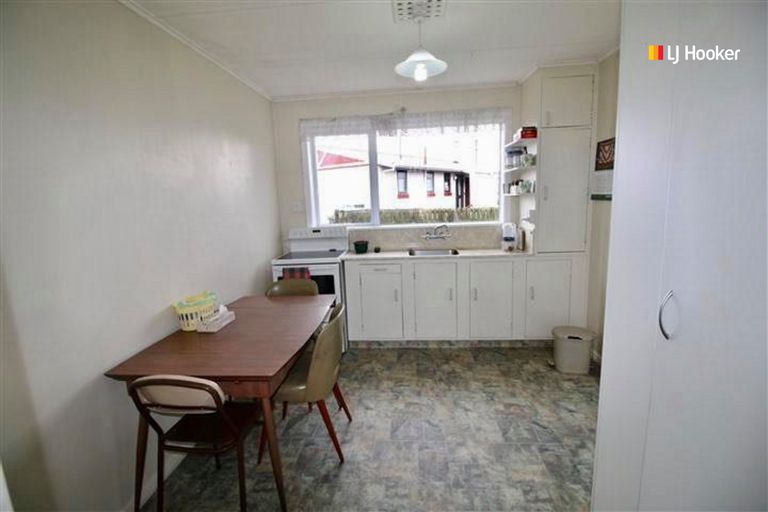 Photo of property in 1 Montrose Street, Mosgiel, 9024
