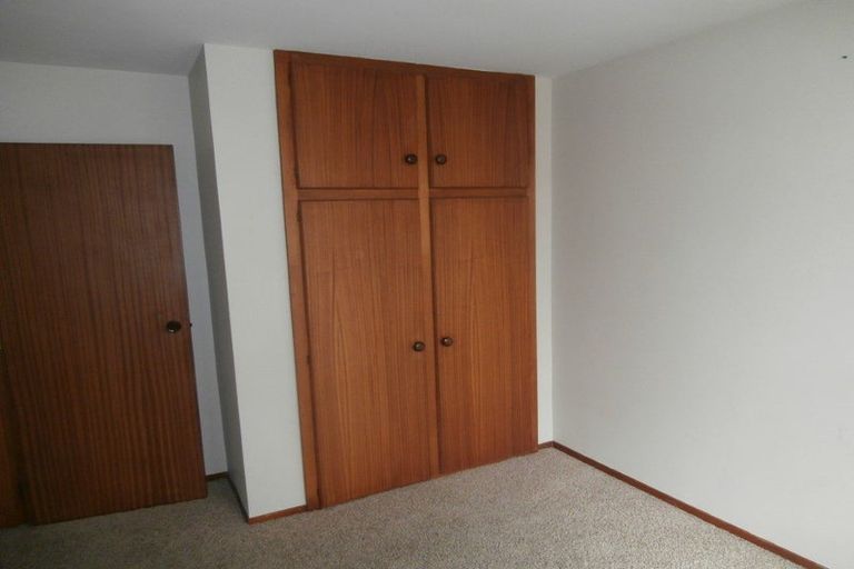 Photo of property in 2/34 Cresswell Avenue, Burwood, Christchurch, 8061