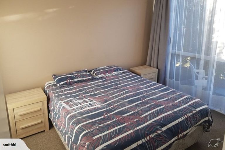 Photo of property in 4/20 Lorne Street, Melville, Hamilton, 3206