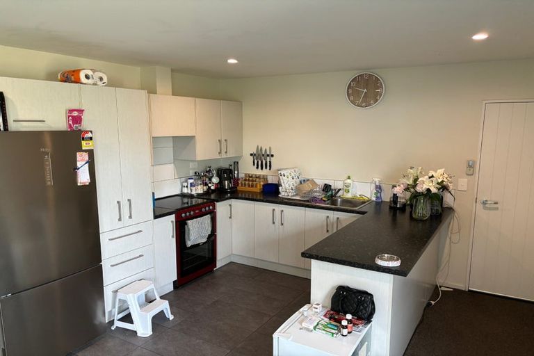 Photo of property in 4/15 Cross Street, Phillipstown, Christchurch, 8011