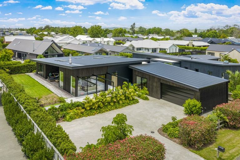 Photo of property in 70 Point Wells Road, Point Wells, Warkworth, 0986