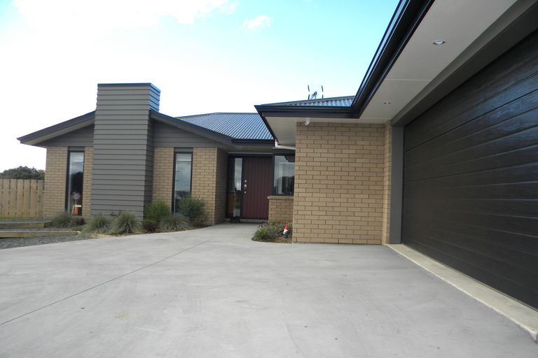 Photo of property in 1634 Te Rahu Road, Te Awamutu, 3800