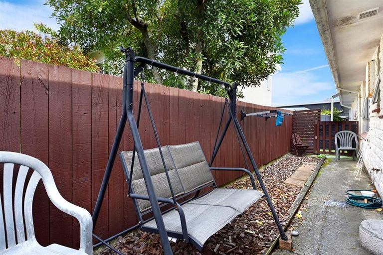 Photo of property in 2/196 Annesbrook Drive, Wakatu, Nelson, 7011