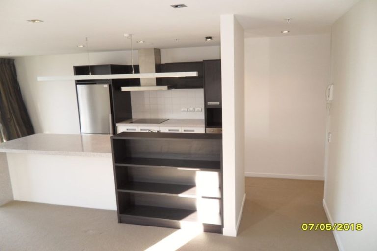 Photo of property in Republic Apartments, 2h/11 Tennyson Street, Te Aro, Wellington, 6011