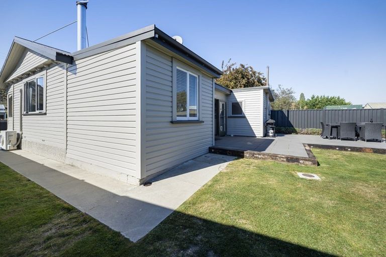 Photo of property in 35 Blyth Street, Cromwell, 9310