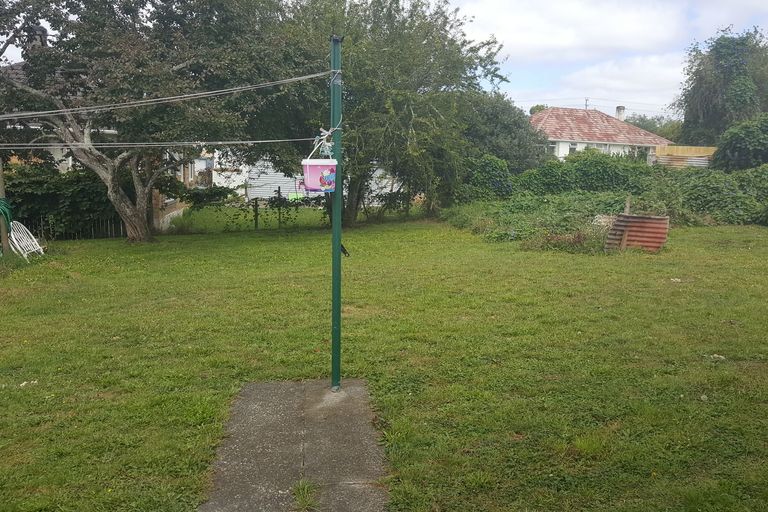 Photo of property in 82 Te Puea Avenue, Meremere, Mercer, 2474