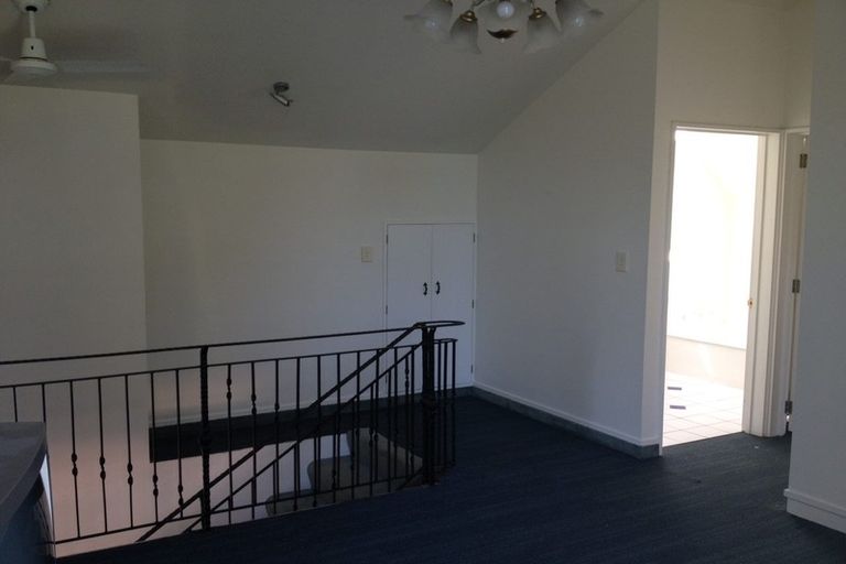 Photo of property in 125 Stapletons Road, Richmond, Christchurch, 8013