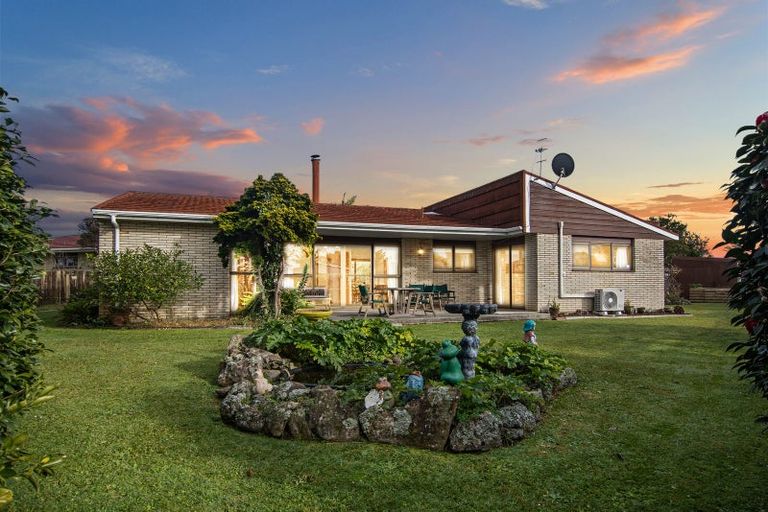 Photo of property in 96c Kiripaka Road, Tikipunga, Whangarei, 0112