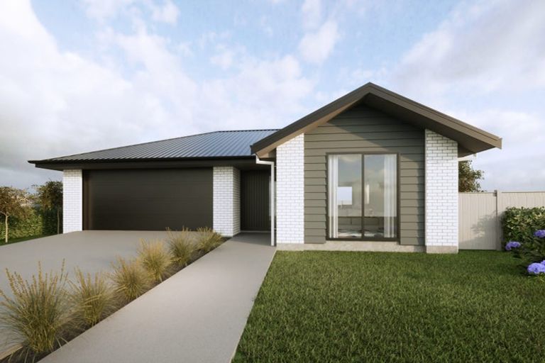 Photo of property in 39 Buxton Crescent, Matamata, 3400
