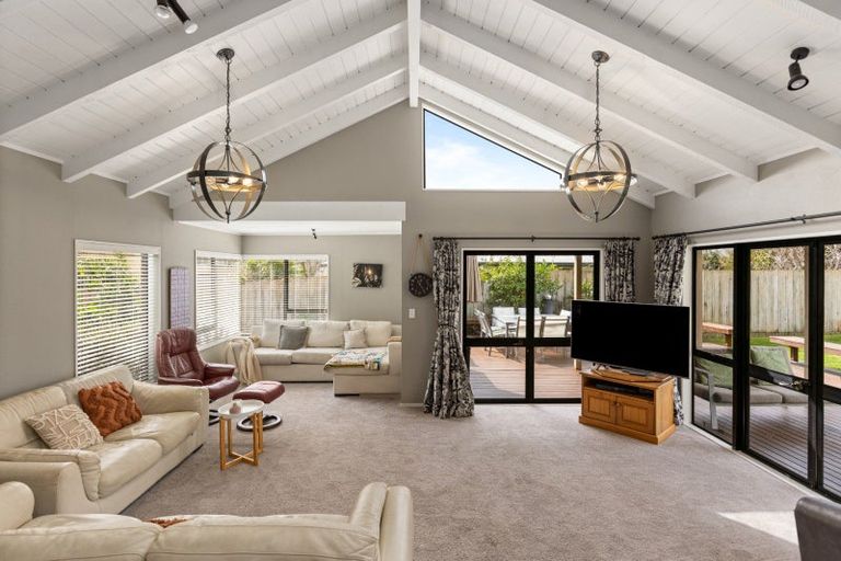 Photo of property in 65 Thirteenth Avenue, Tauranga South, Tauranga, 3112