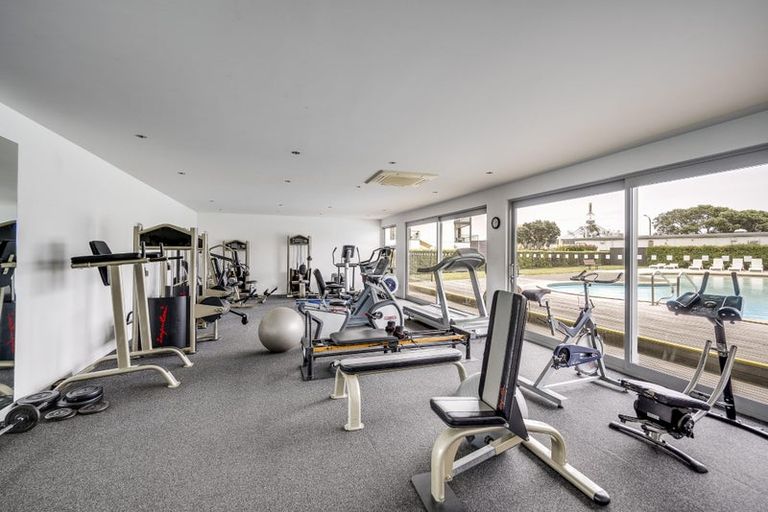 Photo of property in 203c/14 West Quay, Ahuriri, Napier, 4110