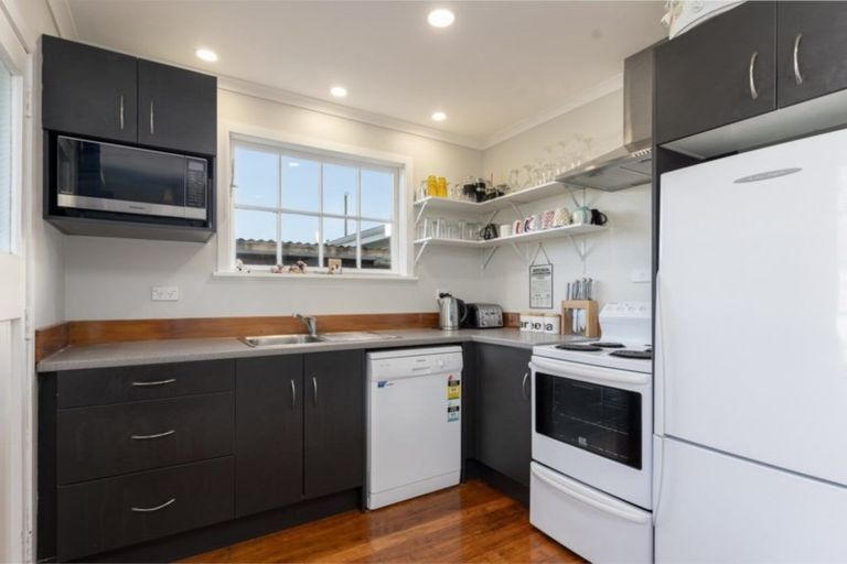 Photo of property in 66 Raglan Street, Lansdowne, Masterton, 5810