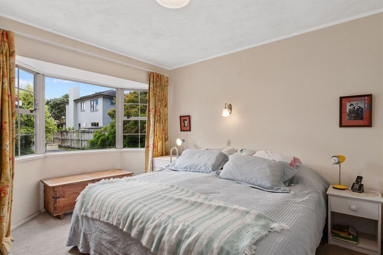Photo of property in 3/47 Bayswater Avenue, Bayswater, Auckland, 0622