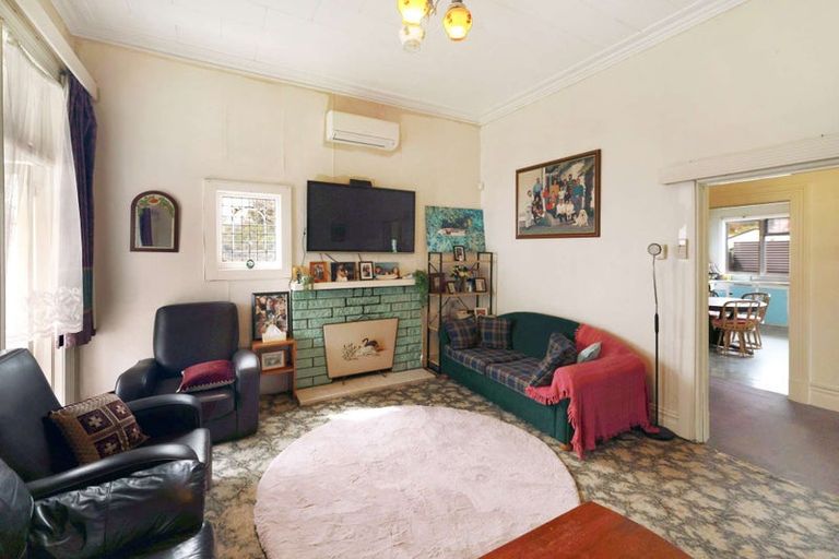 Photo of property in 104 Stafford Street, Whataupoko, Gisborne, 4010