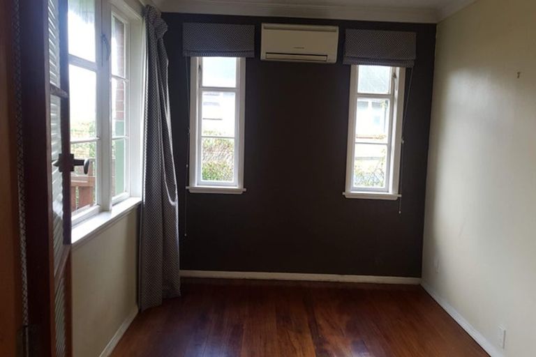 Photo of property in 16 Marion Street, Silverstream, Upper Hutt, 5019