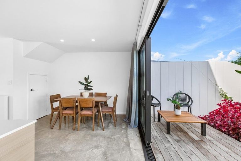 Photo of property in 26c Brennan Avenue, Te Atatu Peninsula, Auckland, 0610