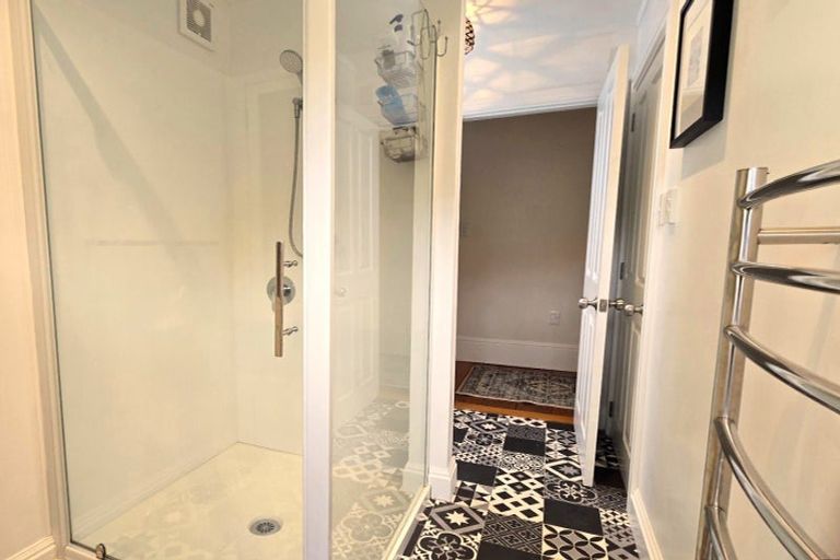 Photo of property in 412 Brown Street, Thames, 3500