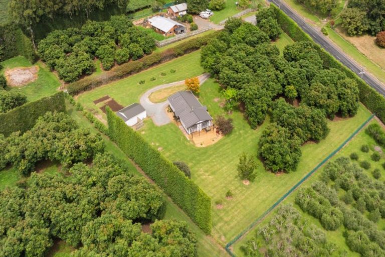 Photo of property in 527 Omanawa Road, Omanawa, Tauranga, 3171