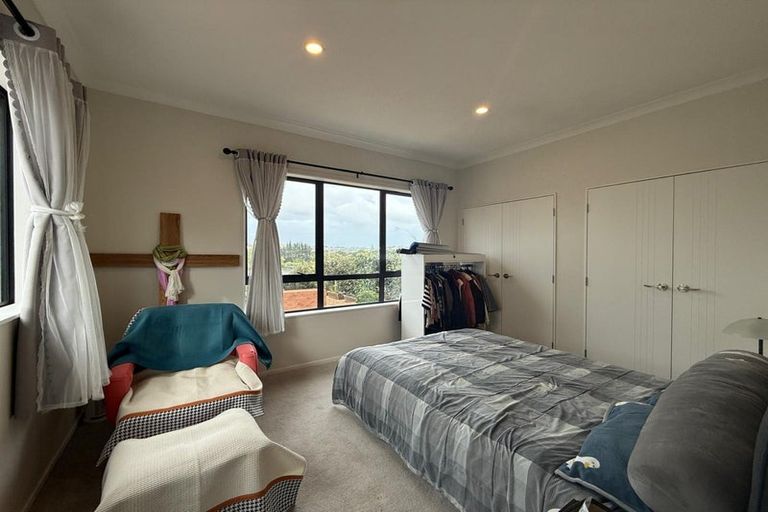 Photo of property in 15 Ascension Lane, Pokeno, 2471