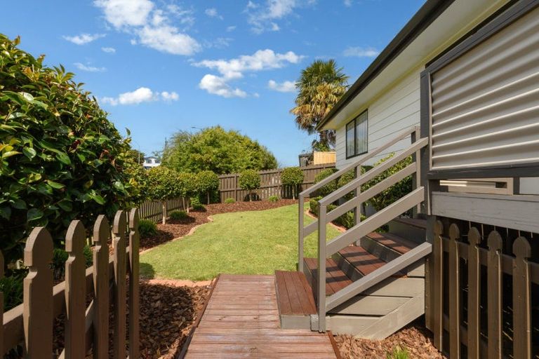 Photo of property in 99 Townhead Crescent, Bethlehem, Tauranga, 3110