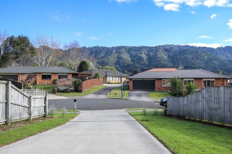 Photo of property in 3 Nock Lane, Ngaruawahia, 3720