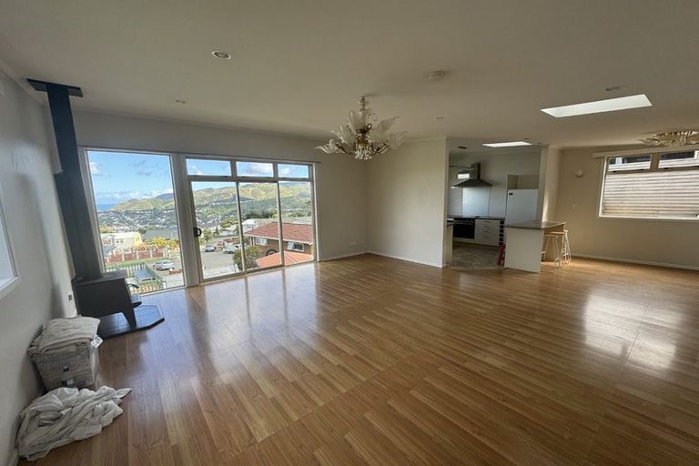 Photo of property in 72 Buckley Road, Southgate, Wellington, 6023