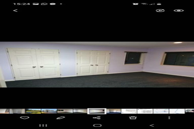 Photo of property in 3 Taroka Close, Pinehill, Auckland, 0632