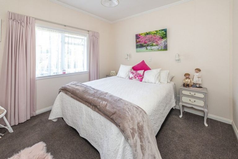 Photo of property in 98 Alma Road, Gonville, Whanganui, 4501