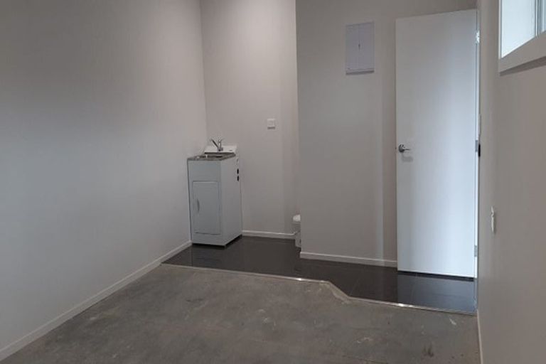 Photo of property in 1a Muirfield Rise, Te Kamo, Whangarei, 0112