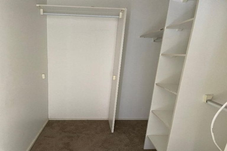 Photo of property in 2/17 Kells Place, Botany Downs, Auckland, 2010