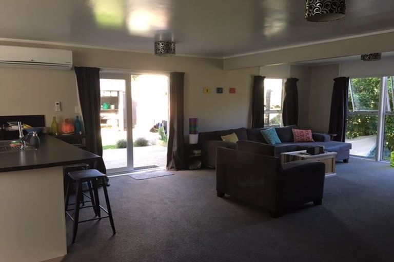 Photo of property in 65 South Karori Road, Karori, Wellington, 6012