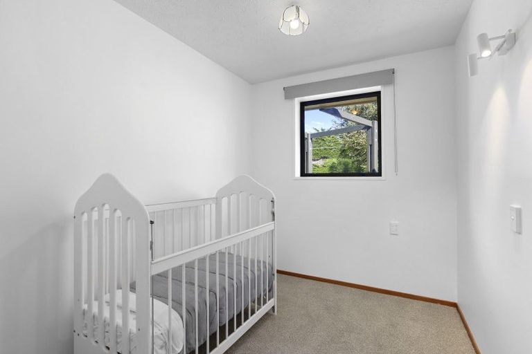 Photo of property in 506 Buchanans Road, Yaldhurst, Christchurch, 7676